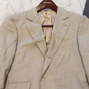 Brunello Cucinelli Blazer